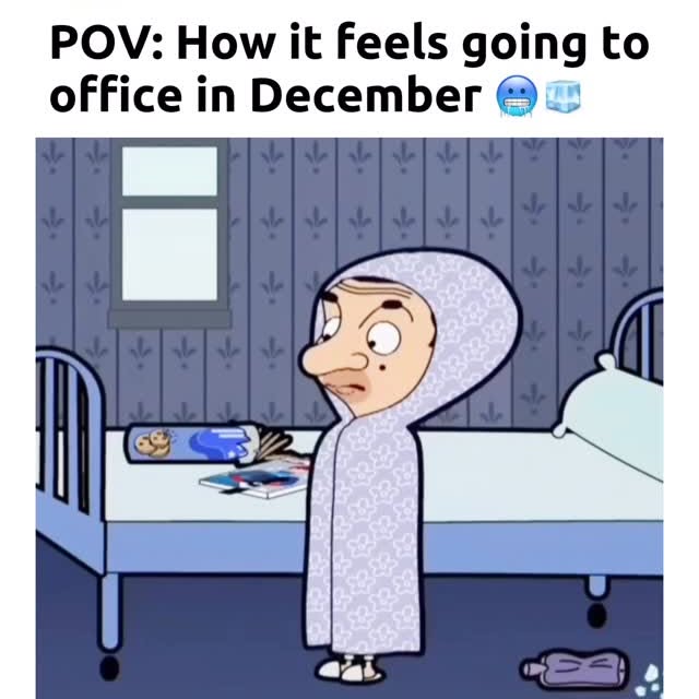  .......tethingz   'recent posts' 