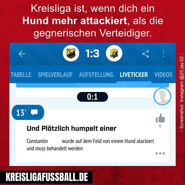  ..........ussball.de   'recent posts' 