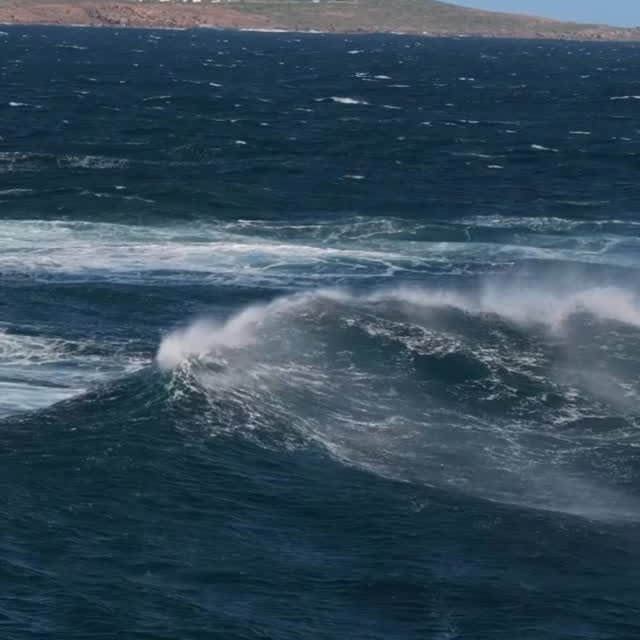  ...lhub   'recent posts' 