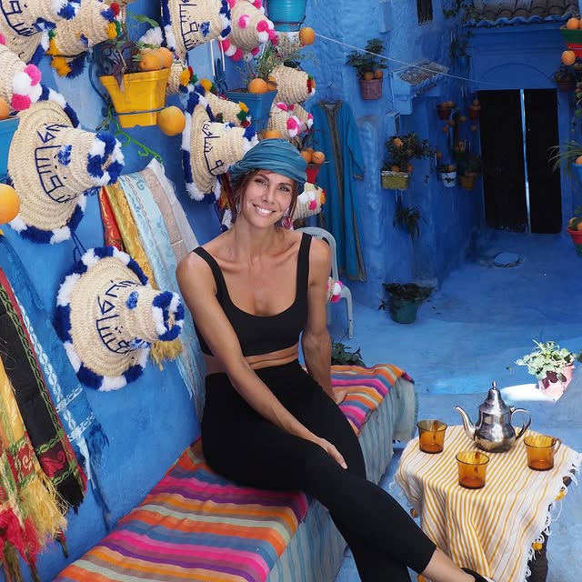  .....lorein   'recent posts' 