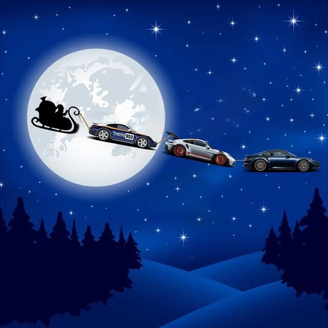  ........observer   'recent posts' 