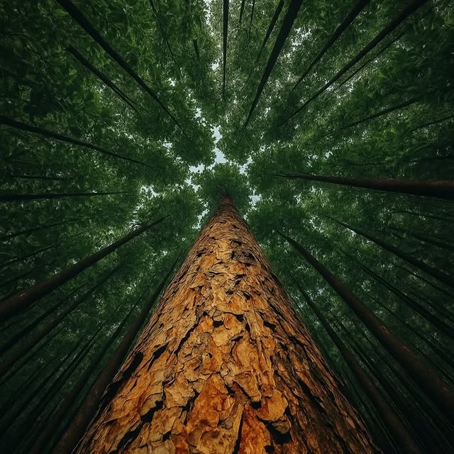  ......inside   'recent posts' 