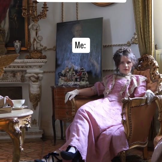  ........milianda   'recent posts' 