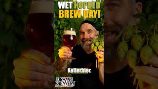  .......Brewery  'recent videos' 