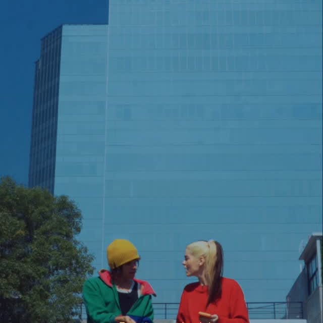  ....noya   'recent posts' 