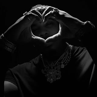 Hire .......ingates influencer with 218.1k