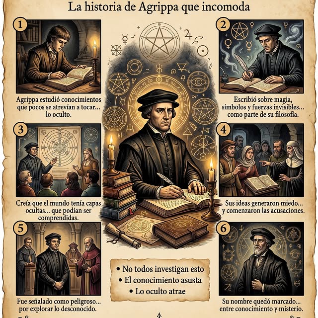  .........._para_vivir   'recent posts' 