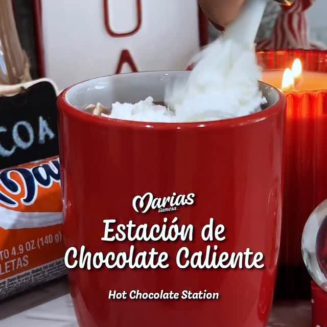  .........lthy.bymc   'recent posts' 