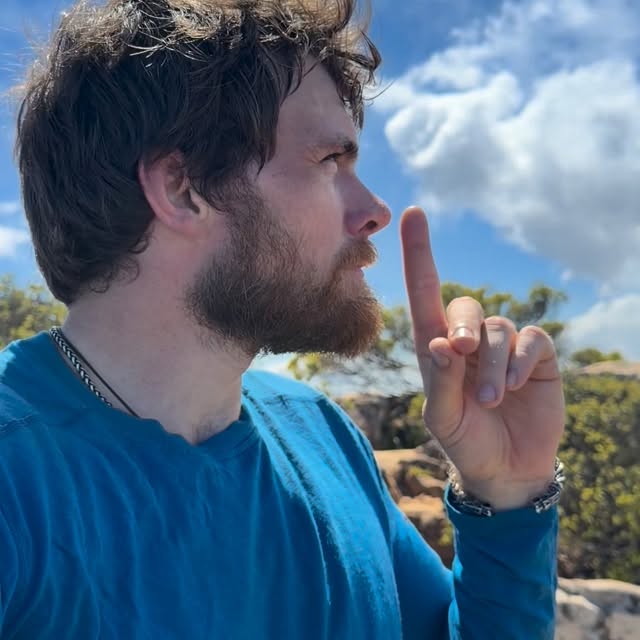  .....erting   'recent posts' 