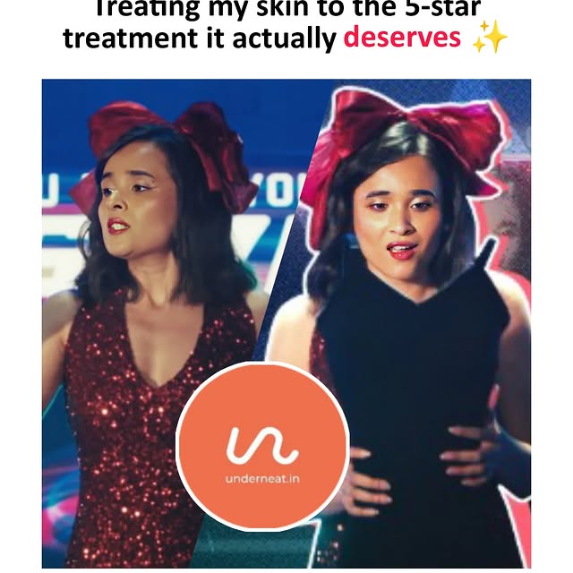  ......oudgirl   'recent posts' 