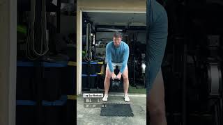  ....... Schmidt  'recent videos' 