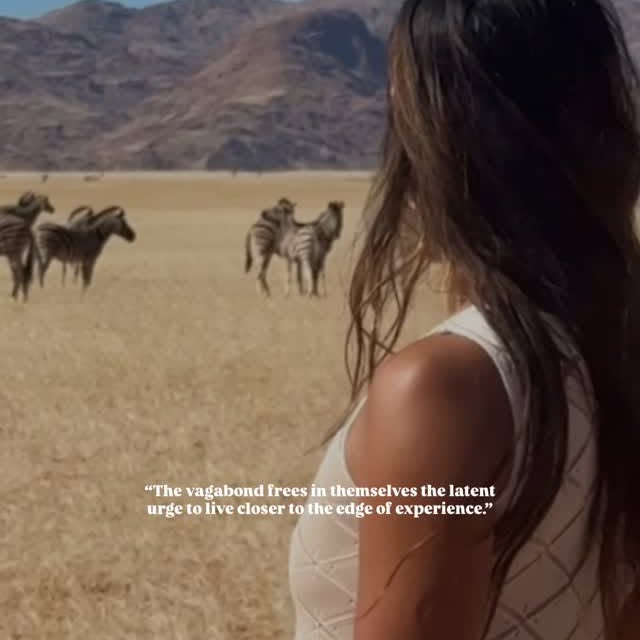  .....nzler   'recent posts' 