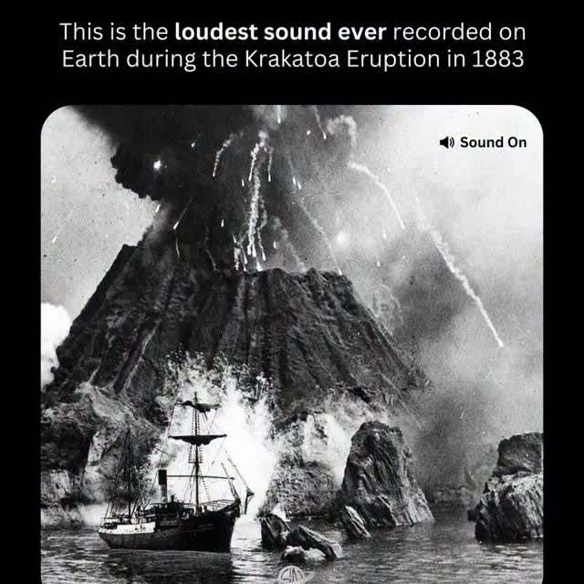  ......seviewz   'recent posts' 