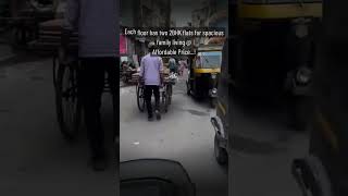  ......enExpo  'recent videos' 