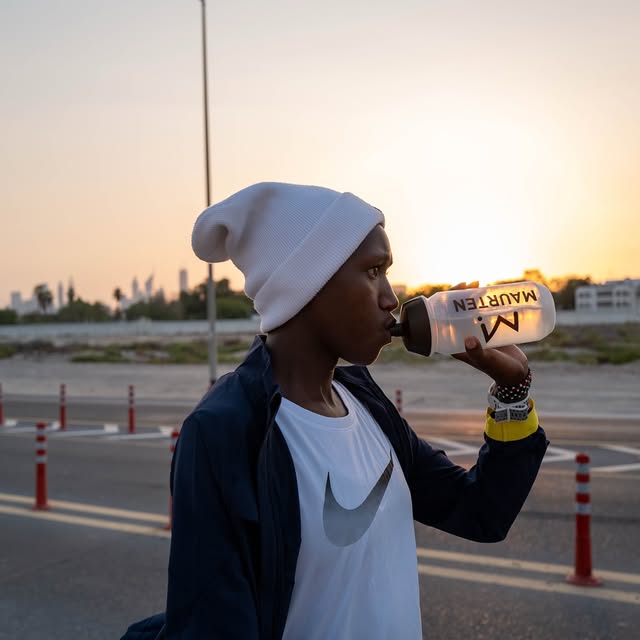  ....srun   'recent posts' 