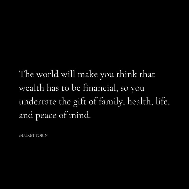  .........indset101   'recent posts' 