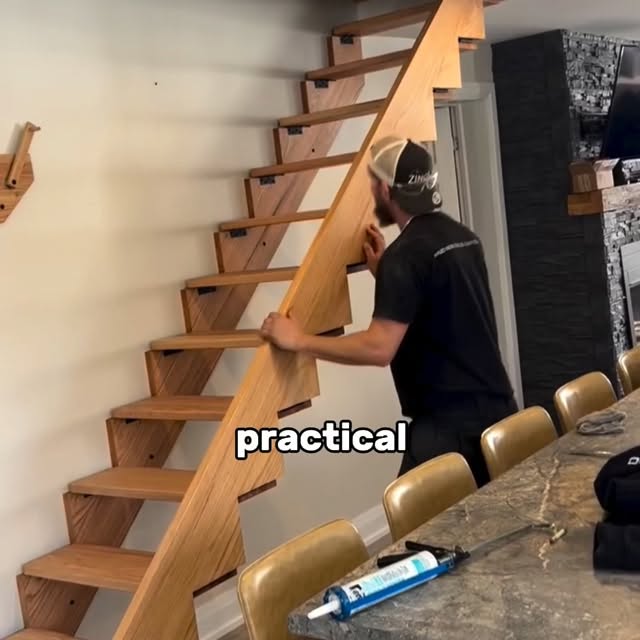  .......dytouray   'recent posts' 