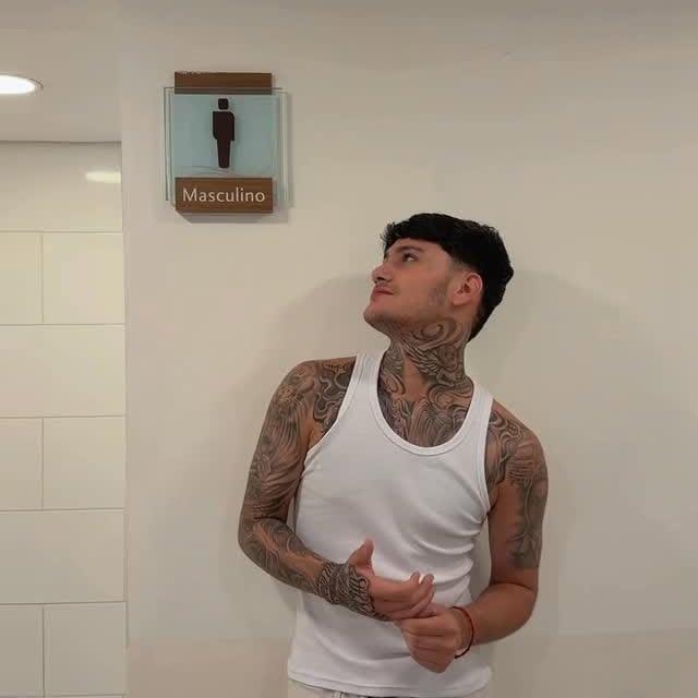  .....unhoz   'recent posts' 