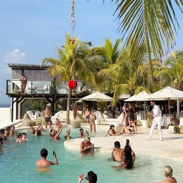  ........inations   'recent posts' 