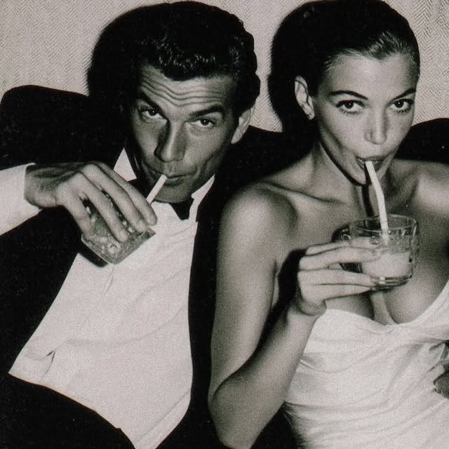  .......adassery   'recent posts' 