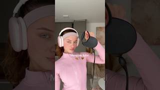  .......Hamikus  'recent videos' 