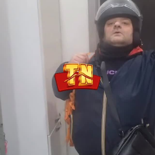  ........oletano_   'recent posts' 