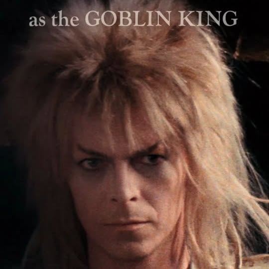  .......wiereal   'recent posts' 