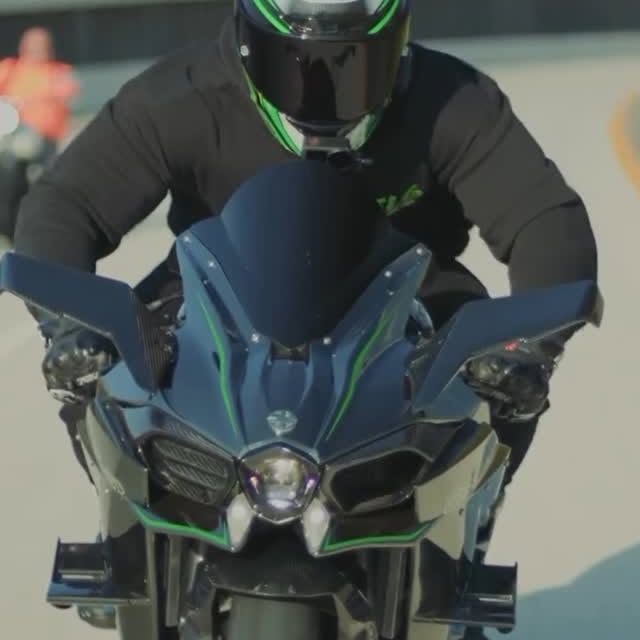  ....orhub   'recent posts' 