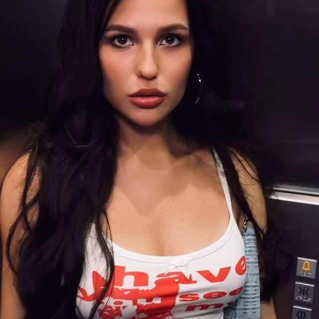  .......parejas   'recent posts' 