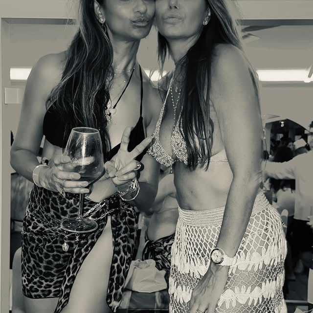  ......ykisses   'recent posts' 