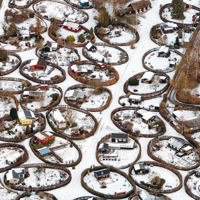  .......refervor   'recent posts' 