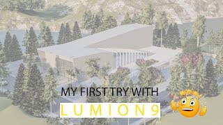  .......Magazine  'recent videos' 