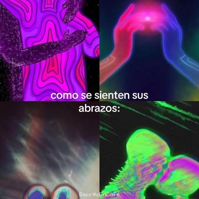  ......oencafe   'recent posts' 