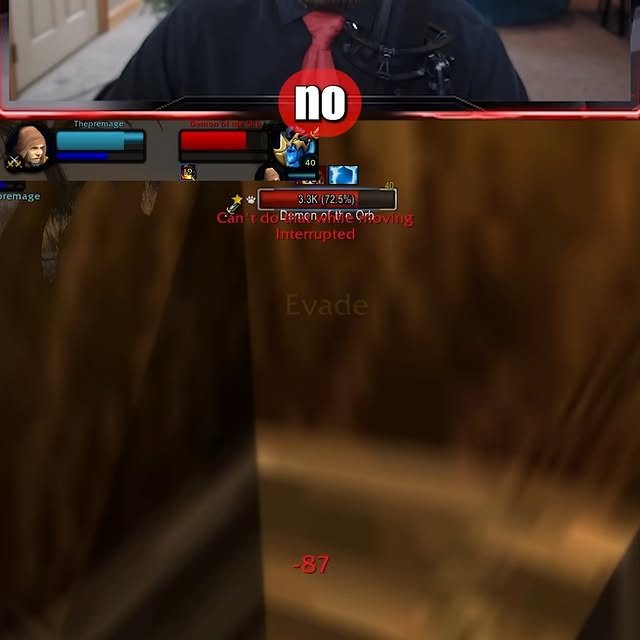  ........essional   'recent posts' 