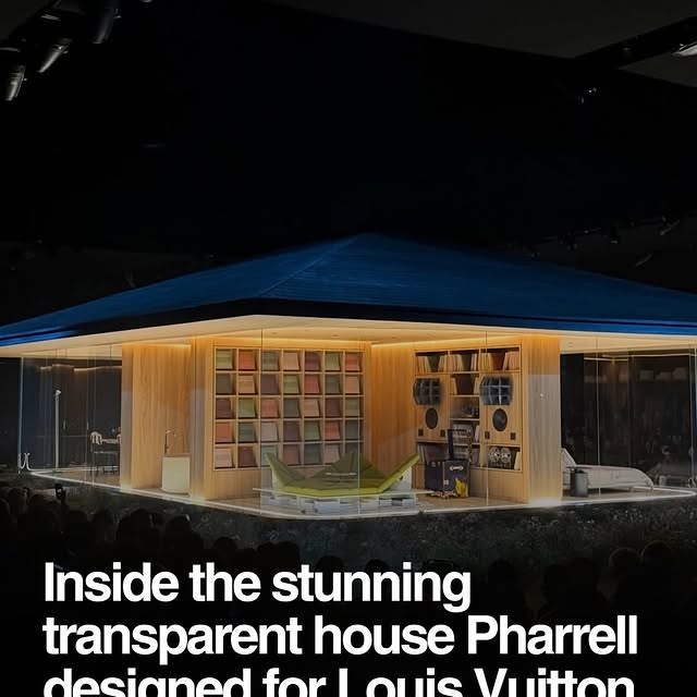  ....dose   'recent posts' 