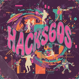 Hire ....s.60s influencer with 126.8k