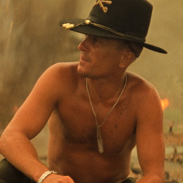  ........husiasts   'recent posts' 