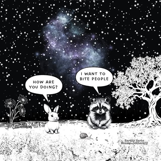  .....senses   'recent posts' 