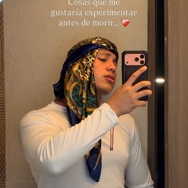  ........del_exito   'recent posts' 