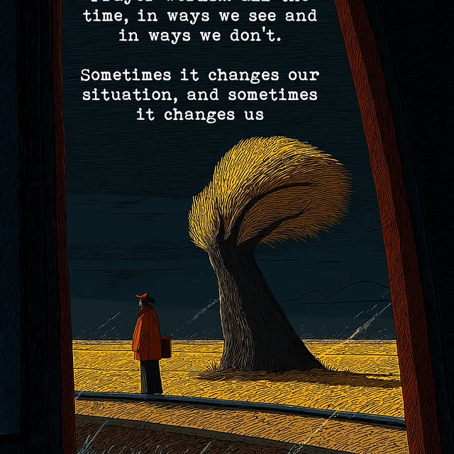  ........ersvoice   'recent posts' 