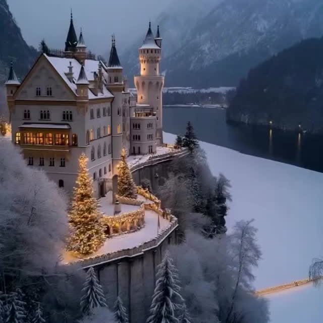  .....ny._de   'recent posts' 