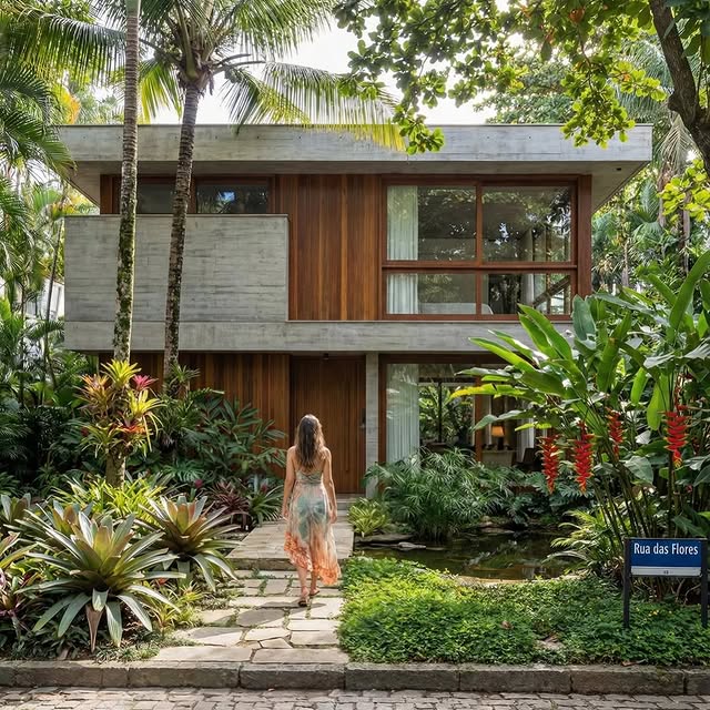  ......ecture   'recent posts' 