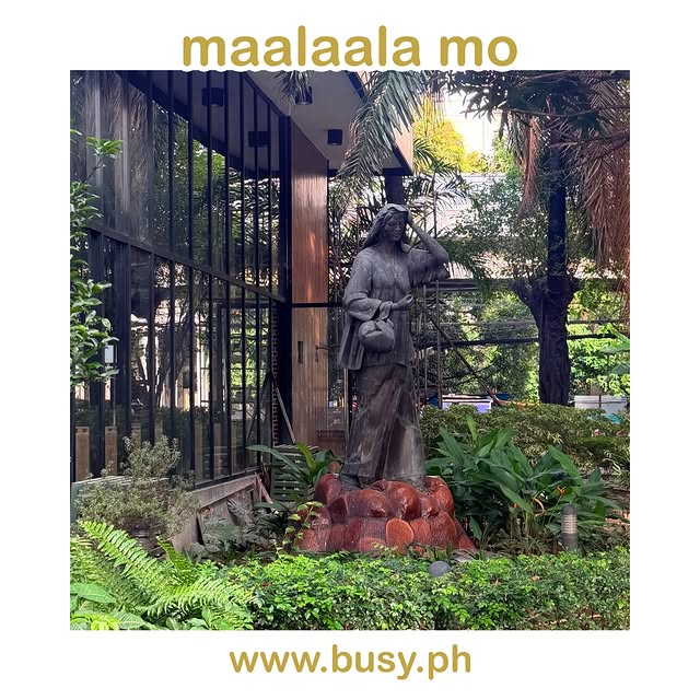  .......arbuada   'recent posts' 