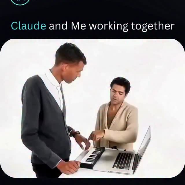  .......ormerai   'recent posts' 