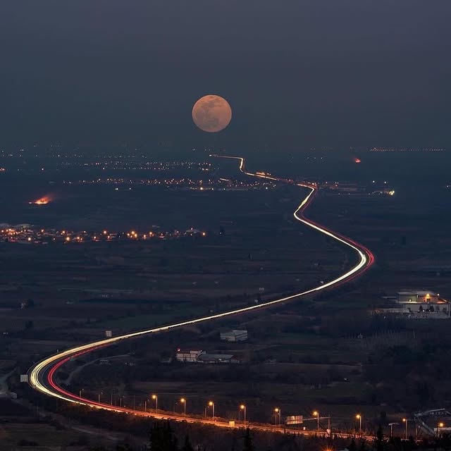  .....ervor   'recent posts' 