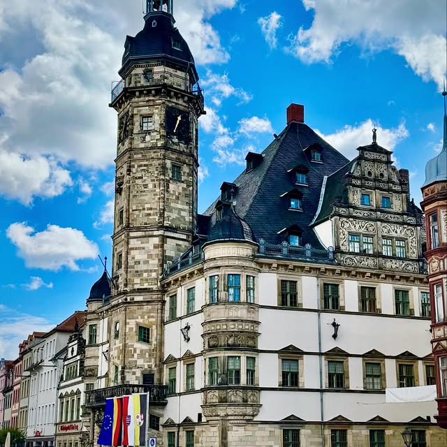  ........eise.blog   'recent posts' 