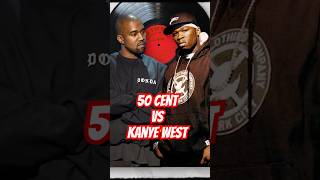  ..eko  'recent videos' 