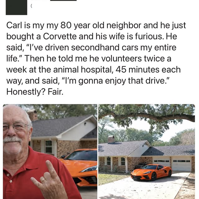  ....fails   'recent posts' 