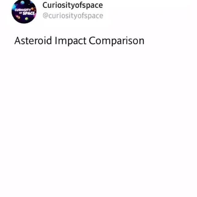  ........yofspace   'recent posts' 