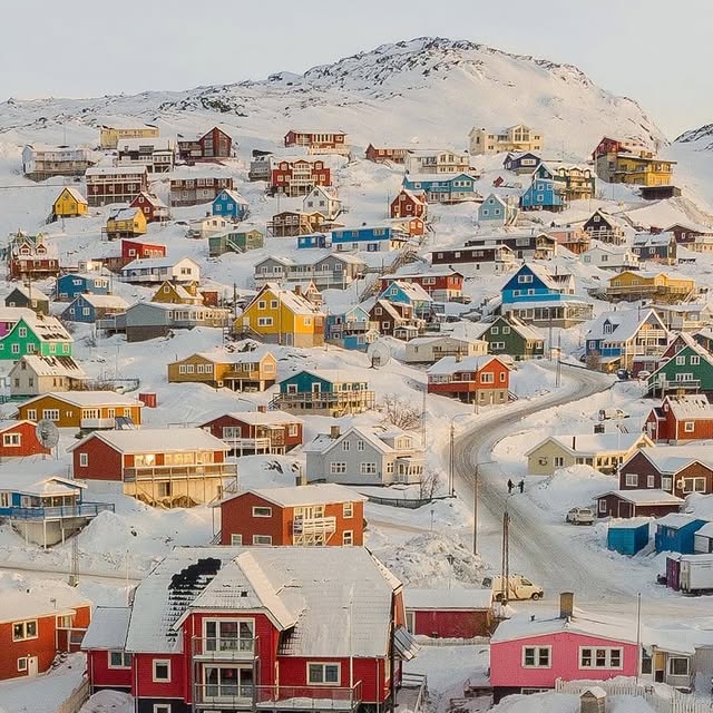  ......ravels   'recent posts' 